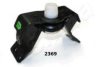 TOYOT 1237131051 Engine Mounting
